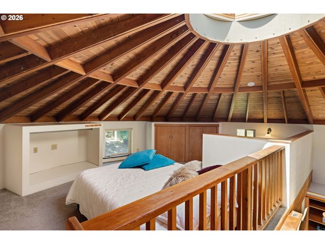 1208 W 28TH Ave, Eugene, OR 97405