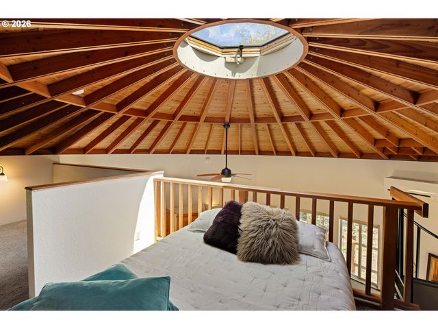 1208 W 28TH Ave, Eugene, OR 97405