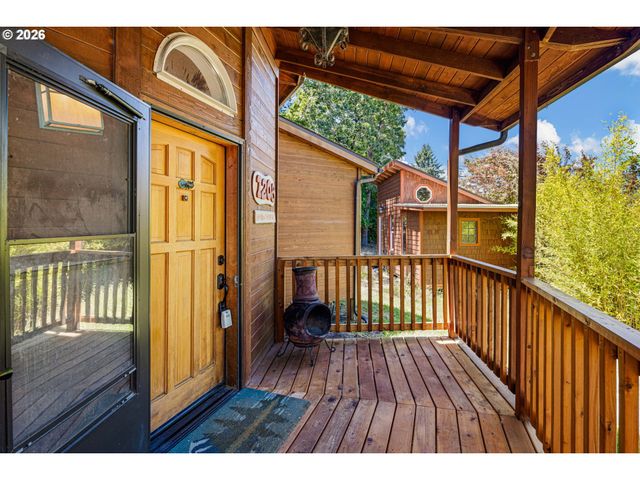 1208 W 28TH Ave, Eugene, OR 97405