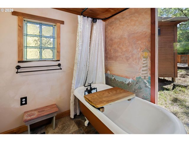 1208 W 28TH Ave, Eugene, OR 97405