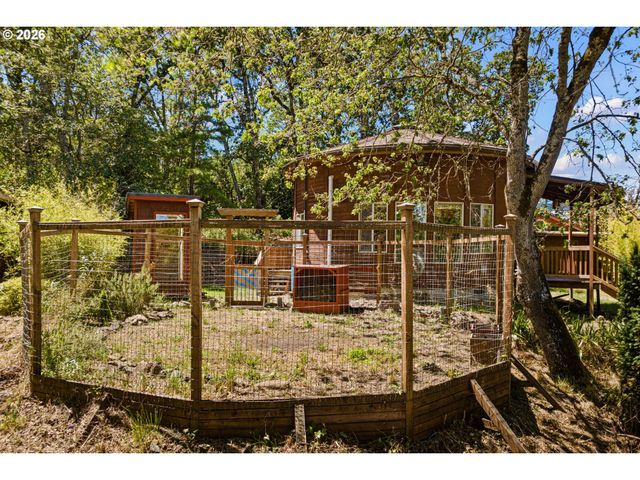 1208 W 28TH Ave, Eugene, OR 97405