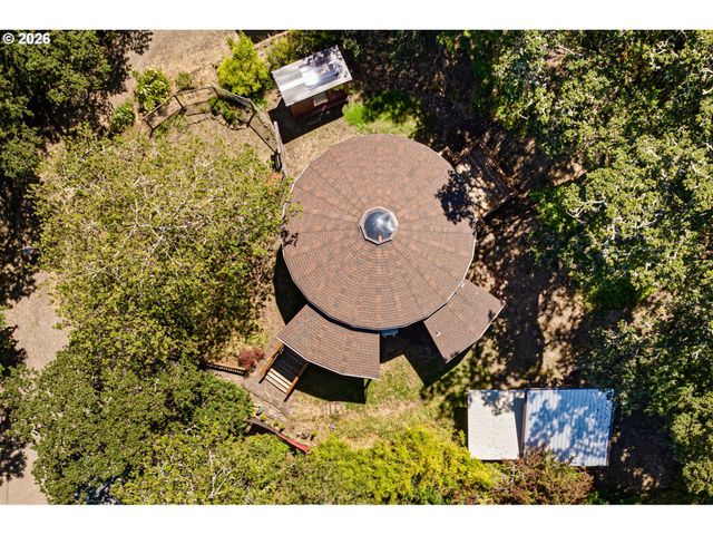 1208 W 28TH Ave, Eugene, OR 97405