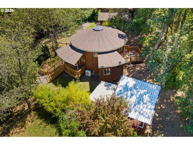 1208 W 28TH Ave, Eugene, OR 97405