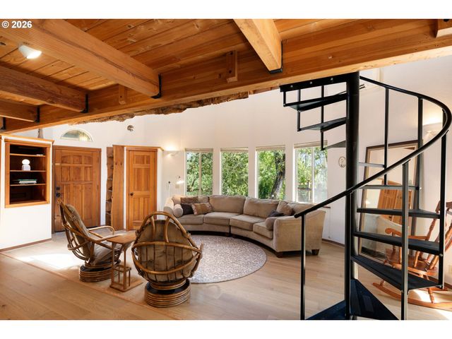 1208 W 28TH Ave, Eugene, OR 97405