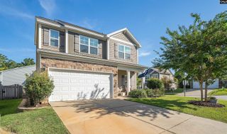 315 Lanyard Lane, Chapin, SC 29036