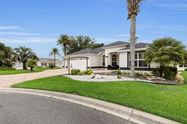 1718 MEANS LANE, The Villages, FL 32162