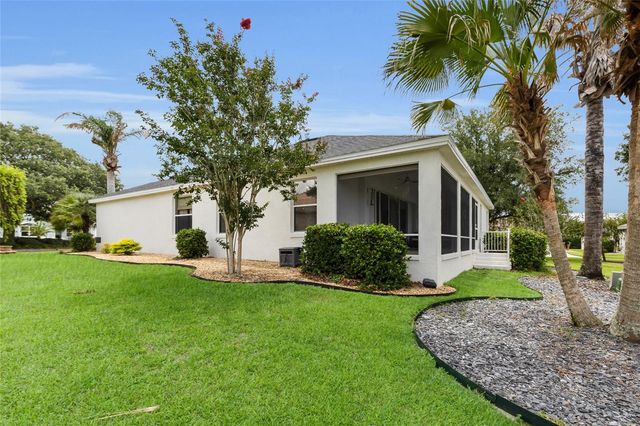 1718 MEANS LANE, The Villages, FL 32162