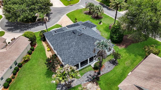 1718 MEANS LANE, The Villages, FL 32162