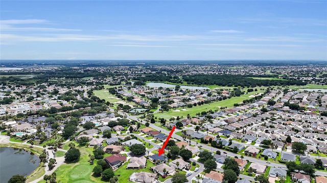 1718 MEANS LANE, The Villages, FL 32162