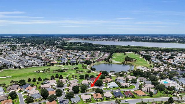 1718 MEANS LANE, The Villages, FL 32162