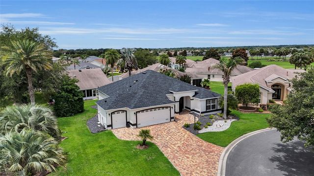 1718 MEANS LANE, The Villages, FL 32162