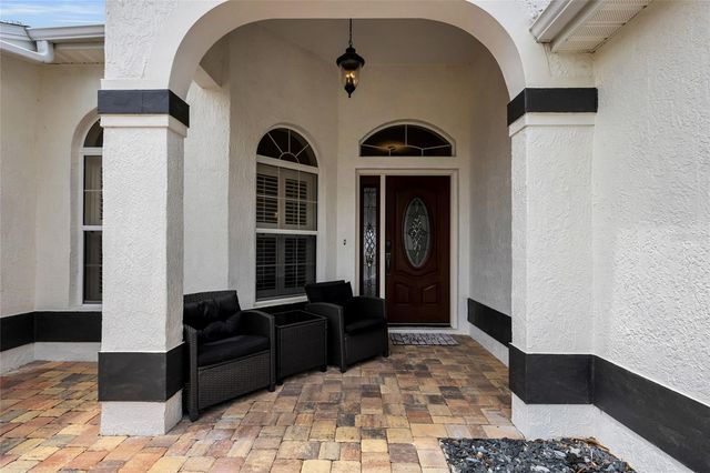 1718 MEANS LANE, The Villages, FL 32162