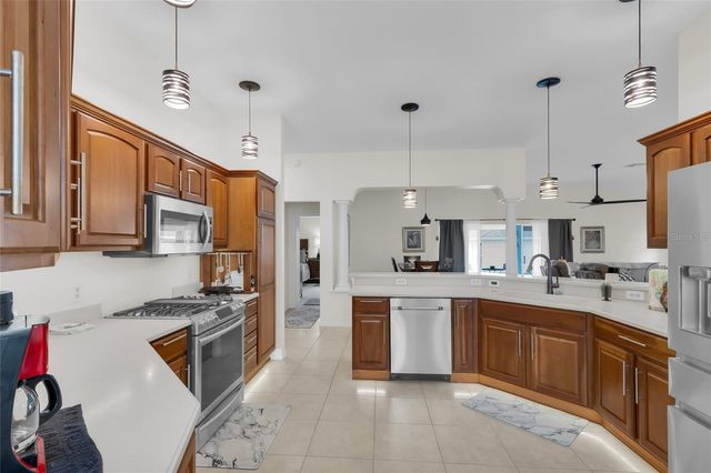 1718 MEANS LANE, The Villages, FL 32162