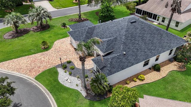 1718 MEANS LANE, The Villages, FL 32162