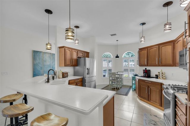 1718 MEANS LANE, The Villages, FL 32162