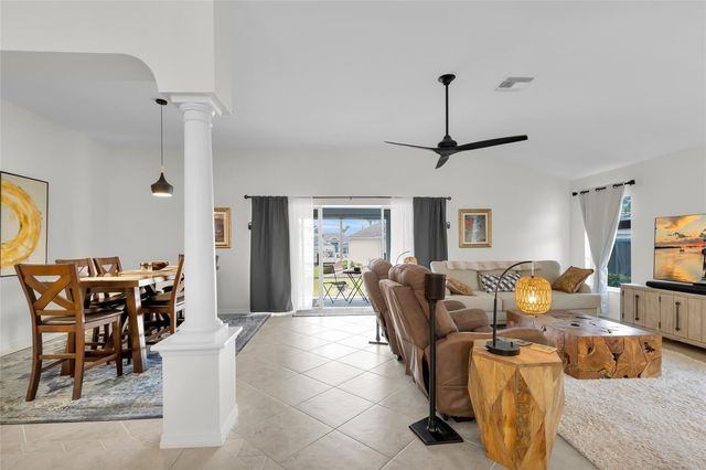 1718 MEANS LANE, The Villages, FL 32162