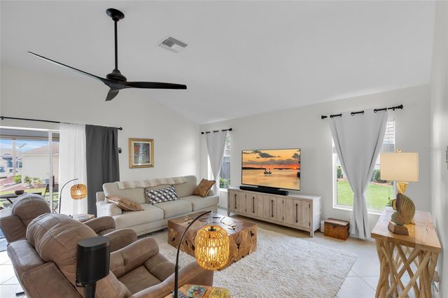 1718 MEANS LANE, The Villages, FL 32162