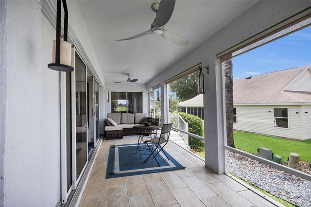 1718 MEANS LANE, The Villages, FL 32162