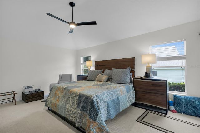 1718 MEANS LANE, The Villages, FL 32162
