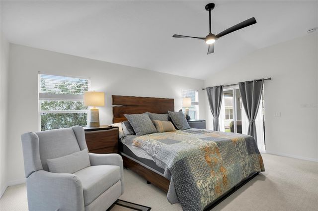 1718 MEANS LANE, The Villages, FL 32162