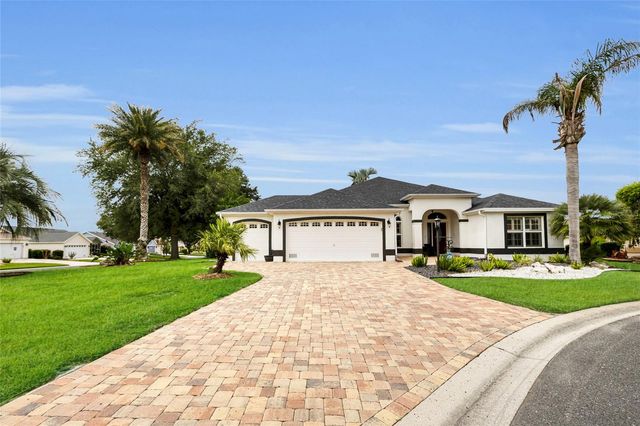1718 MEANS LANE, The Villages, FL 32162