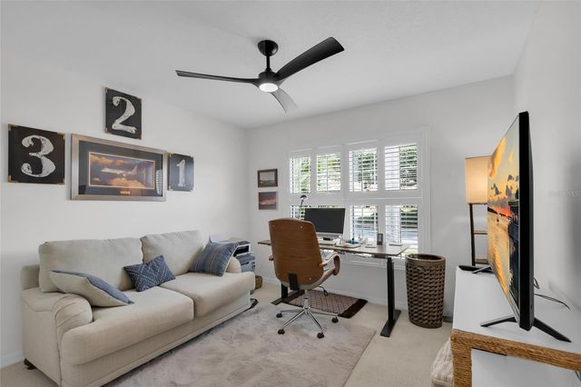 1718 MEANS LANE, The Villages, FL 32162