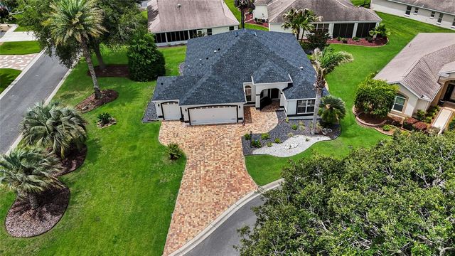 1718 MEANS LANE, The Villages, FL 32162