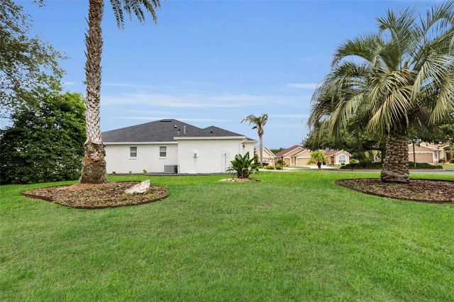 1718 MEANS LANE, The Villages, FL 32162