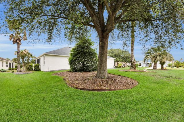 1718 MEANS LANE, The Villages, FL 32162