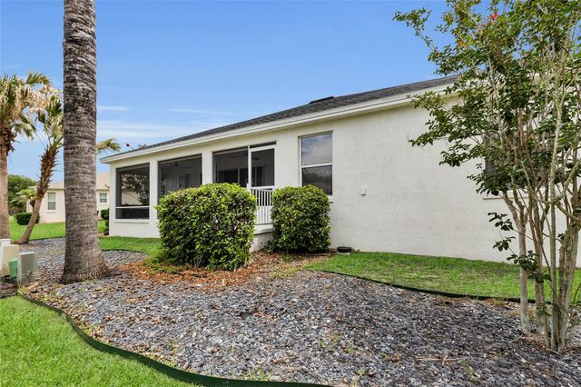 1718 MEANS LANE, The Villages, FL 32162