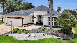 1718 MEANS LANE, The Villages, FL 32162