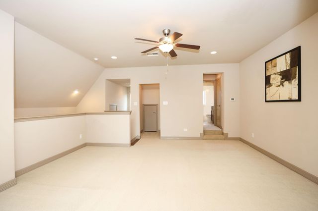 6705 Woodbend Park S, Houston, TX 77055