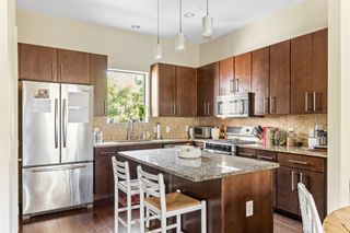 4111 Newton Avenue 5, Dallas, TX 75219
