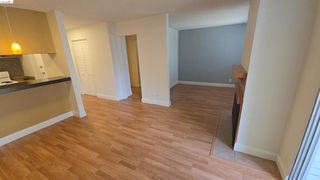 397 Imperial 202, Daly City, CA 94015
