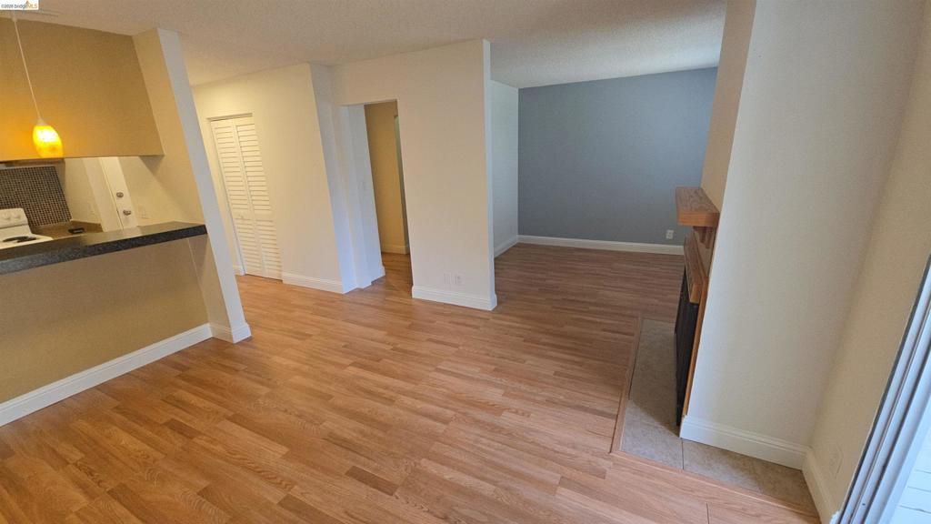Image 1 of property listing at 397 Imperial 202, Daly City, CA 94015