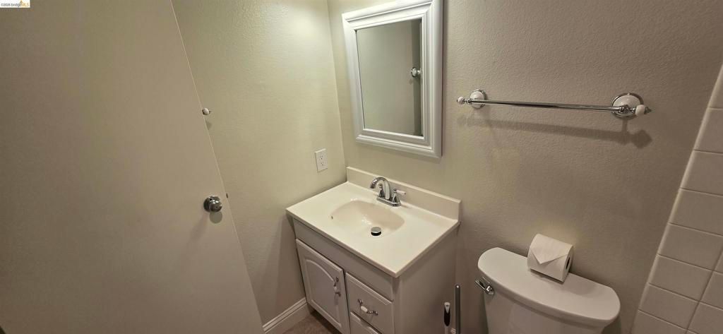 Image 2 of property listing at 397 Imperial 202, Daly City, CA 94015