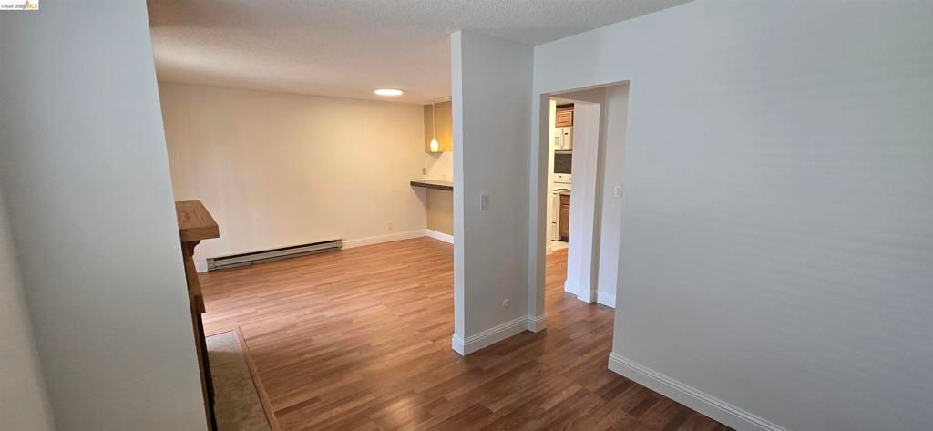 Image 3 of property listing at 397 Imperial 202, Daly City, CA 94015