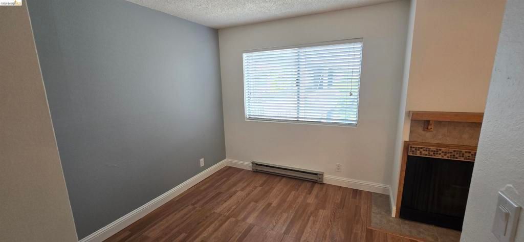 Image 4 of property listing at 397 Imperial 202, Daly City, CA 94015