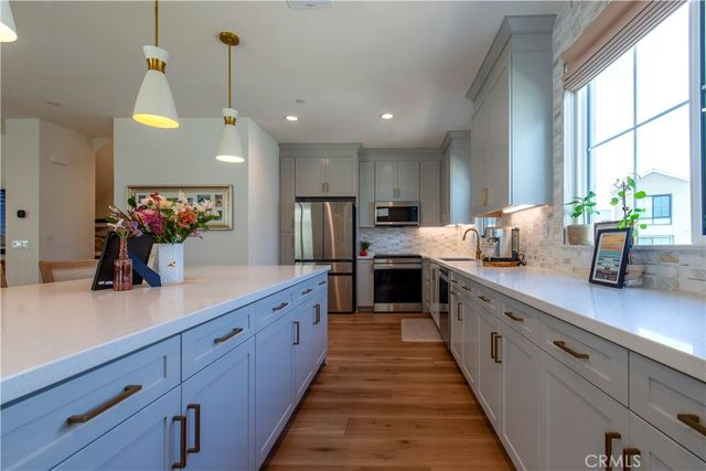 2470 Calendula, Carlsbad, CA 92008