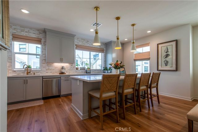 2470 Calendula, Carlsbad, CA 92008