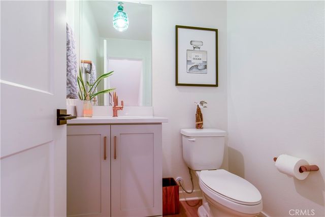 2470 Calendula, Carlsbad, CA 92008