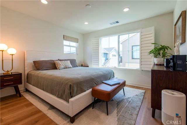2470 Calendula, Carlsbad, CA 92008