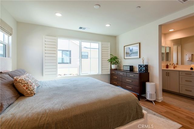2470 Calendula, Carlsbad, CA 92008