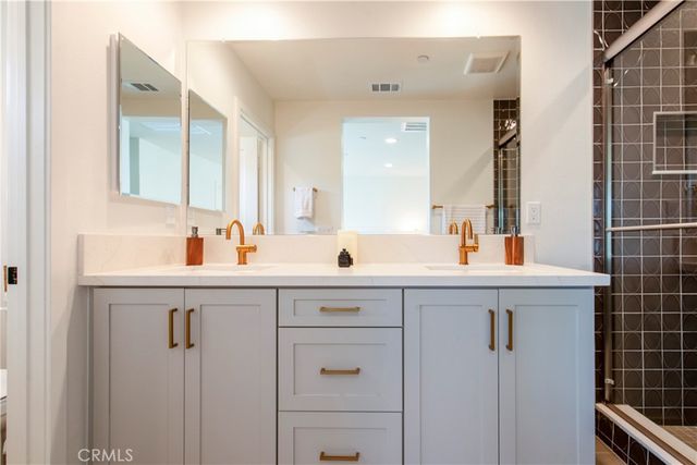 2470 Calendula, Carlsbad, CA 92008