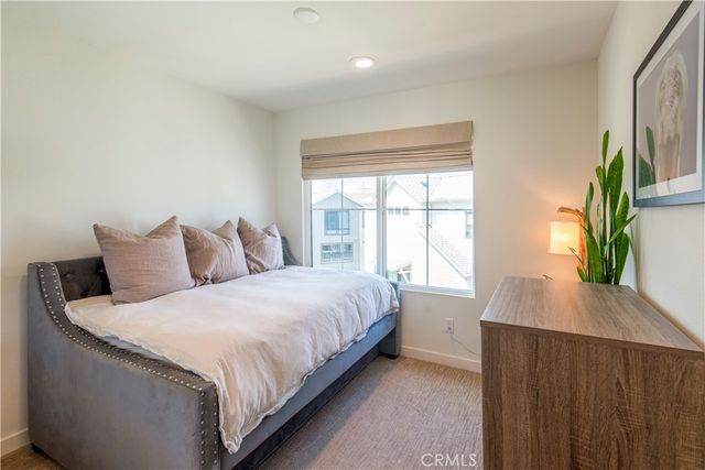 2470 Calendula, Carlsbad, CA 92008