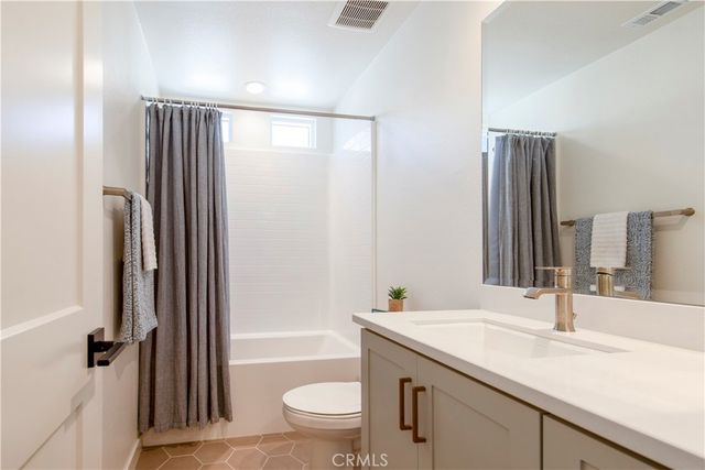 2470 Calendula, Carlsbad, CA 92008