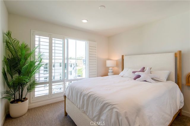 2470 Calendula, Carlsbad, CA 92008