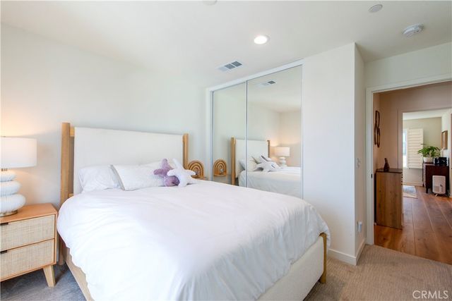 2470 Calendula, Carlsbad, CA 92008