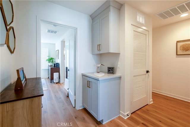 2470 Calendula, Carlsbad, CA 92008