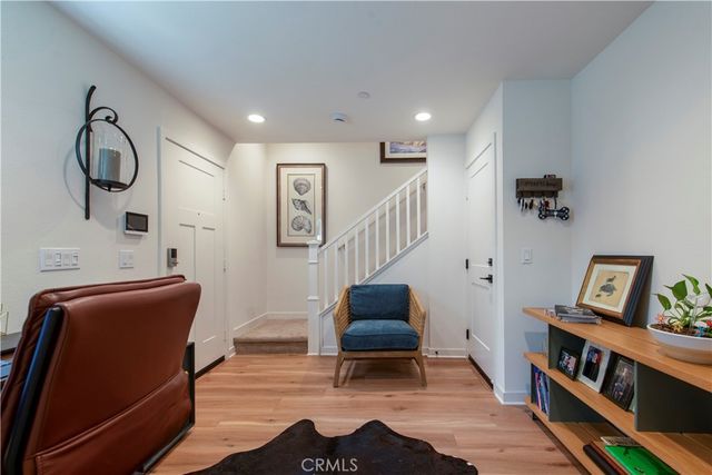 2470 Calendula, Carlsbad, CA 92008